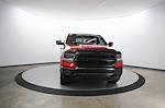 2022 Ram 1500 Crew Cab 4x4 Pickup for sale #2LN1863A - photo 4