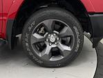 2022 Ram 1500 Crew Cab 4x4 Pickup for sale #2LN1863A - photo 30