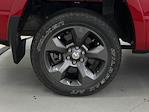 2022 Ram 1500 Crew Cab 4x4 Pickup for sale #2LN1863A - photo 31