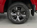 2022 Ram 1500 Crew Cab 4x4 Pickup for sale #2LN1863A - photo 32
