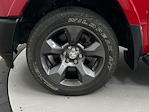 2022 Ram 1500 Crew Cab 4x4 Pickup for sale #2LN1863A - photo 33