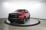 2022 Ram 1500 Crew Cab 4x4 Pickup for sale #2LN1863A - photo 5