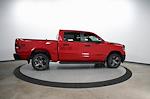 2022 Ram 1500 Crew Cab 4x4 Pickup for sale #2LN1863A - photo 6