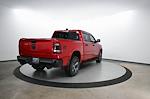 2022 Ram 1500 Crew Cab 4x4 Pickup for sale #2LN1863A - photo 2