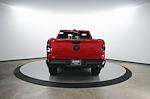 2022 Ram 1500 Crew Cab 4x4 Pickup for sale #2LN1863A - photo 7