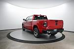 2022 Ram 1500 Crew Cab 4x4 Pickup for sale #2LN1863A - photo 8