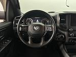 2022 Ram 1500 Crew Cab 4x4 Pickup for sale #2LN1863A - photo 9