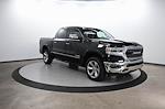 2022 Ram 1500 Crew Cab 4x4 Pickup for sale #2LN1864 - photo 1