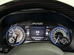 2022 Ram 1500 Crew Cab 4x4 Pickup for sale #2LN1864 - photo 10