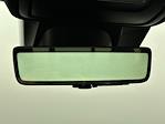 2022 Ram 1500 Crew Cab 4x4 Pickup for sale #2LN1864 - photo 11