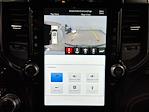 2022 Ram 1500 Crew Cab 4x4 Pickup for sale #2LN1864 - photo 13