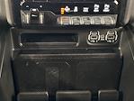 2022 Ram 1500 Crew Cab 4x4 Pickup for sale #2LN1864 - photo 15