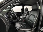 2022 Ram 1500 Crew Cab 4x4 Pickup for sale #2LN1864 - photo 16