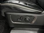 2022 Ram 1500 Crew Cab 4x4 Pickup for sale #2LN1864 - photo 17