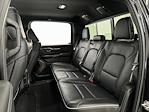 2022 Ram 1500 Crew Cab 4x4 Pickup for sale #2LN1864 - photo 18