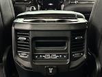 2022 Ram 1500 Crew Cab 4x4 Pickup for sale #2LN1864 - photo 19