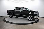 2022 Ram 1500 Crew Cab 4x4 Pickup for sale #2LN1864 - photo 3