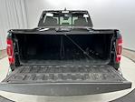 2022 Ram 1500 Crew Cab 4x4 Pickup for sale #2LN1864 - photo 20