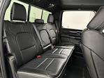 2022 Ram 1500 Crew Cab 4x4 Pickup for sale #2LN1864 - photo 21