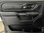 2022 Ram 1500 Crew Cab 4x4 Pickup for sale #2LN1864 - photo 24