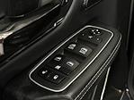 2022 Ram 1500 Crew Cab 4x4 Pickup for sale #2LN1864 - photo 25