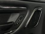 2022 Ram 1500 Crew Cab 4x4 Pickup for sale #2LN1864 - photo 26