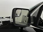 2022 Ram 1500 Crew Cab 4x4 Pickup for sale #2LN1864 - photo 28