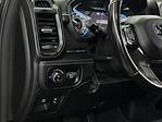 2022 Ram 1500 Crew Cab 4x4 Pickup for sale #2LN1864 - photo 29