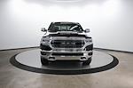 2022 Ram 1500 Crew Cab 4x4 Pickup for sale #2LN1864 - photo 4