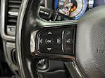 2022 Ram 1500 Crew Cab 4x4 Pickup for sale #2LN1864 - photo 30