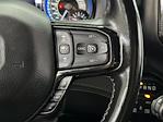 2022 Ram 1500 Crew Cab 4x4 Pickup for sale #2LN1864 - photo 31