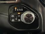 2022 Ram 1500 Crew Cab 4x4 Pickup for sale #2LN1864 - photo 33