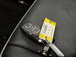 2022 Ram 1500 Crew Cab 4x4 Pickup for sale #2LN1864 - photo 34