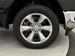 2022 Ram 1500 Crew Cab 4x4 Pickup for sale #2LN1864 - photo 35