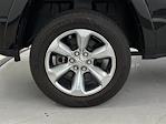 2022 Ram 1500 Crew Cab 4x4 Pickup for sale #2LN1864 - photo 36