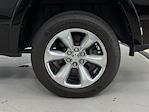 2022 Ram 1500 Crew Cab 4x4 Pickup for sale #2LN1864 - photo 37