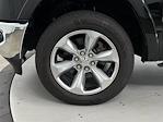 2022 Ram 1500 Crew Cab 4x4 Pickup for sale #2LN1864 - photo 38