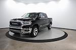 2022 Ram 1500 Crew Cab 4x4 Pickup for sale #2LN1864 - photo 5
