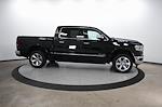 2022 Ram 1500 Crew Cab 4x4 Pickup for sale #2LN1864 - photo 6