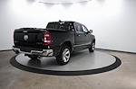 2022 Ram 1500 Crew Cab 4x4 Pickup for sale #2LN1864 - photo 2