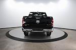 2022 Ram 1500 Crew Cab 4x4 Pickup for sale #2LN1864 - photo 7