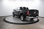2022 Ram 1500 Crew Cab 4x4 Pickup for sale #2LN1864 - photo 8