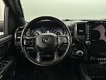 2022 Ram 1500 Crew Cab 4x4 Pickup for sale #2LN1864 - photo 9