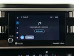 2023 Toyota Tundra CrewMax Cab 4x4 Pickup for sale #2LN1867 - photo 12