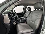 2023 Toyota Tundra CrewMax Cab 4x4 Pickup for sale #2LN1867 - photo 14