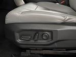 2023 Toyota Tundra CrewMax Cab 4x4 Pickup for sale #2LN1867 - photo 15