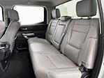 2023 Toyota Tundra CrewMax Cab 4x4 Pickup for sale #2LN1867 - photo 16