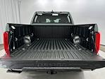 2023 Toyota Tundra CrewMax Cab 4x4 Pickup for sale #2LN1867 - photo 18