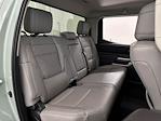 2023 Toyota Tundra CrewMax Cab 4x4 Pickup for sale #2LN1867 - photo 19