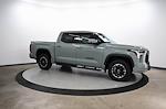 2023 Toyota Tundra CrewMax Cab 4x4 Pickup for sale #2LN1867 - photo 3